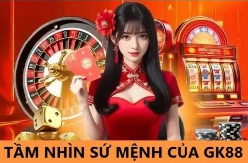 Hướng Dẫn Người Mới Bắt Đầu Cá Cược Hiệu Quả