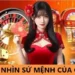 Hướng Dẫn Người Mới Bắt Đầu Cá Cược Hiệu Quả