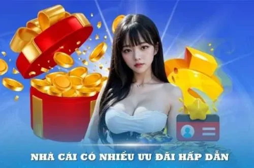 Hướng Dẫn Cài Đặt App Nhà Cái GK88 Trên Điện Thoại Android Và iOS