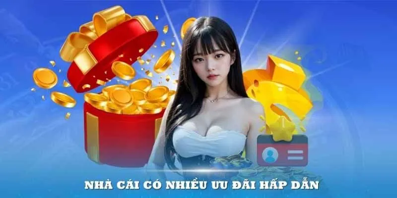 Hướng Dẫn Cài Đặt App Nhà Cái GK88 Trên Điện Thoại Android Và iOS