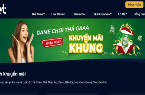 zbet không chia sẻ thông tin người chơi cho bất kỳ bên thứ ba