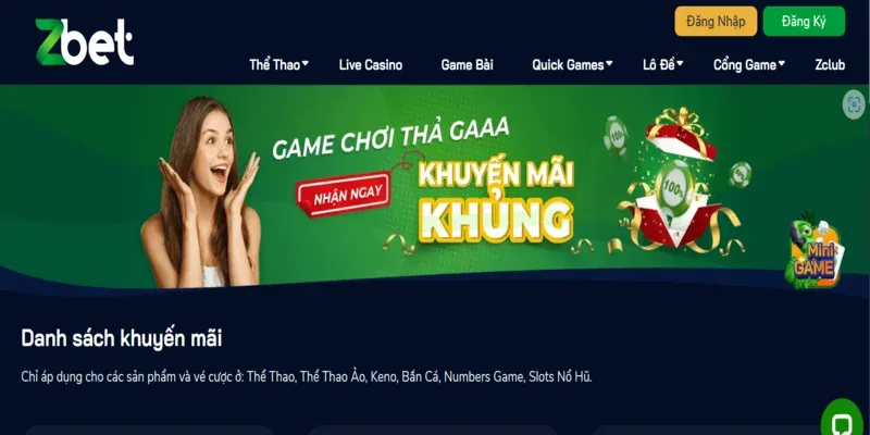 zbet không chia sẻ thông tin người chơi cho bất kỳ bên thứ ba