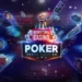 Chơi Poker Tại vinbet: Lựa Chọn Uy Tín Và An Toàn