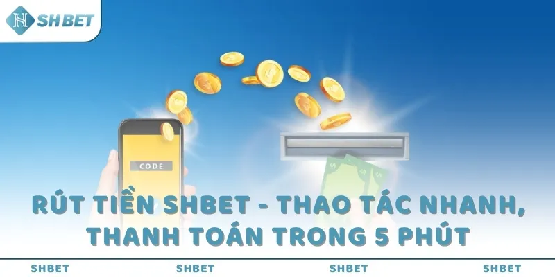 Tại Sao Ứng Dụng Shbet Được Đánh Giá Cao Về Độ An Toàn?