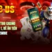 Sảnh Cược TT88 Casino Xanh Chín Số 1, Dễ Ăn Tiền Cho Newbie