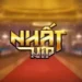 Lý do bạn nên tải app Nhatvip