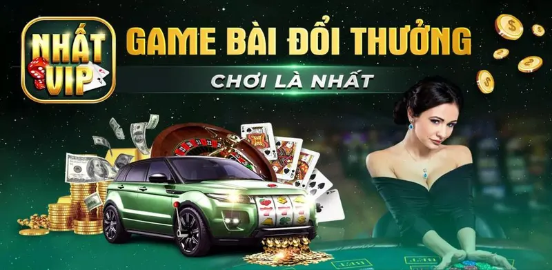 Tải app Nhatvip để nhận ngay quà tặng hấp dẫn khi đăng ký tài khoản