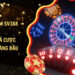 Trải nghiệm SV388 Casino: Sân chơi cá cược đỉnh cao hàng đầu