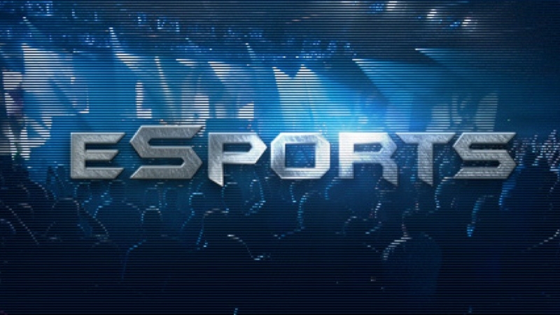 Các sản phẩm nổi bật tại E-sports MB66