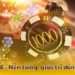 Những Ưu Đãi Khi Tải App BET88 Lần Đầu