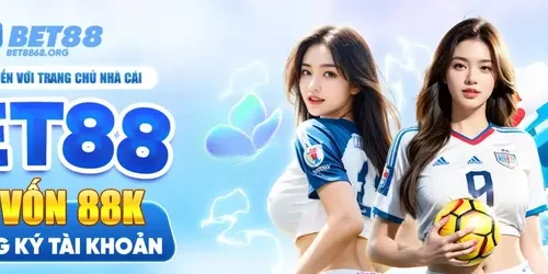 Cách nhận tiền thưởng khi tải app Bet88