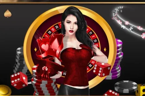 Về Chúng Tôi HIT CLUB Cổng Game Bài Đổi Thưởng Số 1 Việt Nam