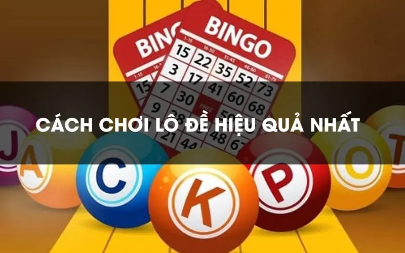 Cách Thực Hiện Chiến Lược Nuôi Lô Khung Đúng Cách Tại Xổ Số 23win