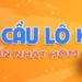 Hướng dẫn cách bắt cầu bạch thủ từ kết quả xổ số