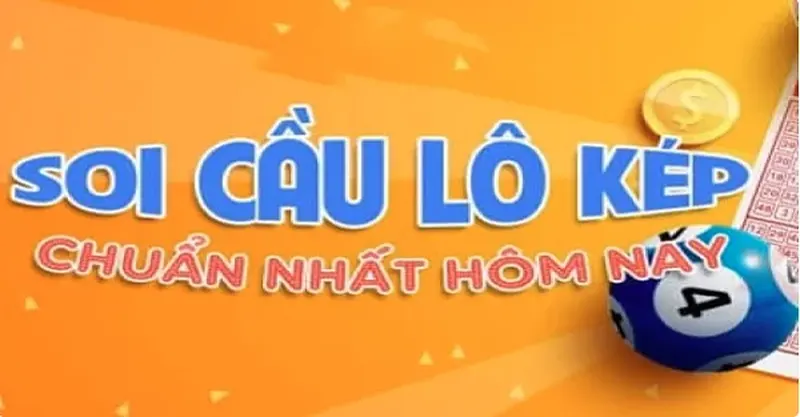 Cách Tính Toán Và Lựa Chọn Lô Kép Hiệu Quả