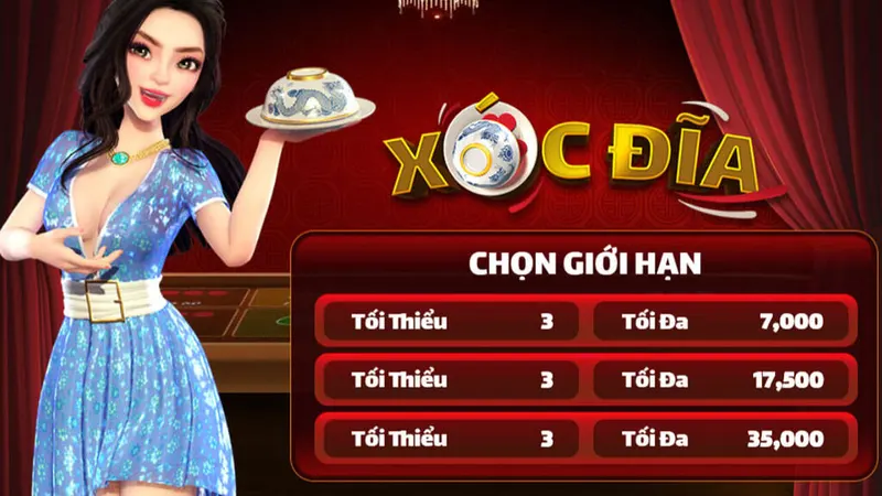 Top 3 mẹo chơi xóc đĩa từ cao thủ mà bạn không thể bỏ qua