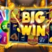 Tại Sao Chơi Game Slot Tại King88 Là Lựa Chọn Hấp Dẫn