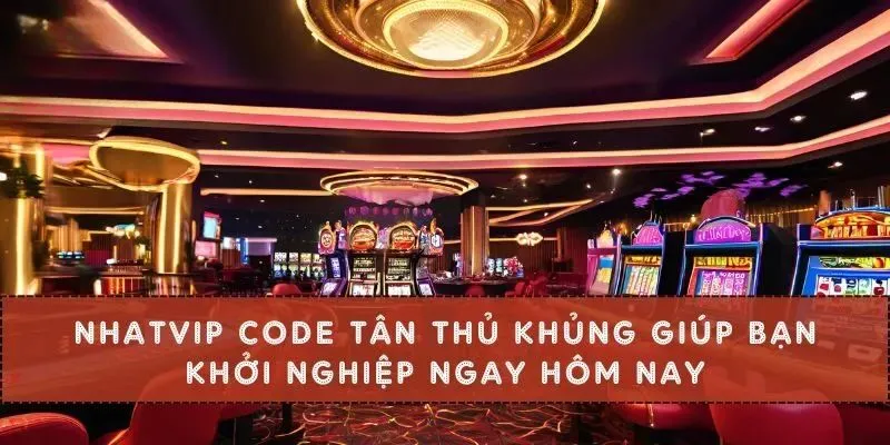 Bằng chứng rõ nét chứng minh độ tin cậy của NHATVIP