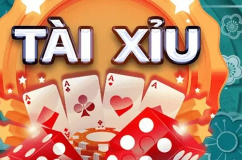 Bắt cầu tài xỉu là gì?