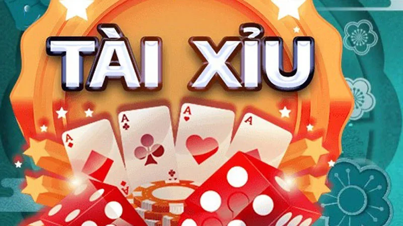 Bắt cầu tài xỉu là gì?