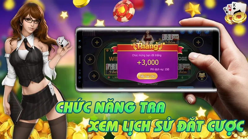 Bí Quyết Giúp Người Mới Không "Thua Đau"