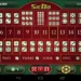 Ba Bước Soi Cầu Sicbo Hiệu Quả Tại KUBET77