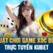 Cách Chơi Xóc Đĩa Online Tại Kubet