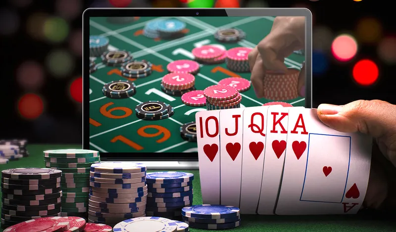 Các Trò Chơi Casino Có Xác Suất Thắng Cao Nhất Tại Kubet