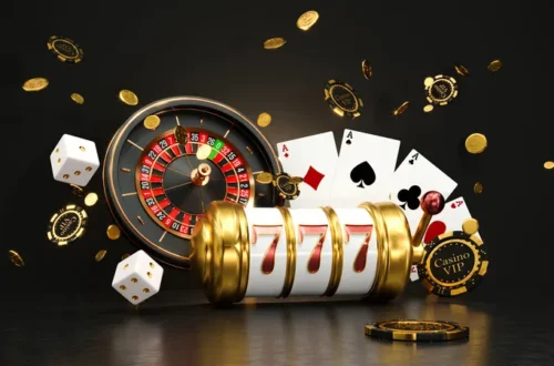 Giải Mã Điều Kiện Rút Tiền Thưởng Casino Mà Người Chơi Thường Bỏ Qua