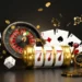 Giải Mã Điều Kiện Rút Tiền Thưởng Casino Mà Người Chơi Thường Bỏ Qua