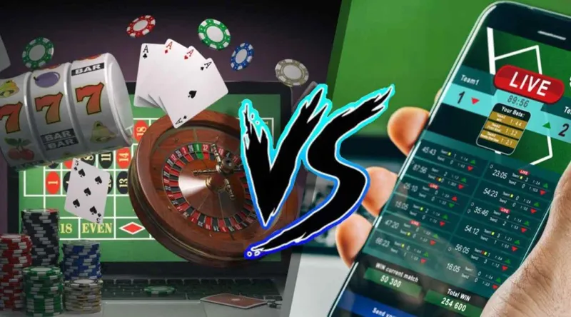 Làm Sao Để Nhận Biết Nhà Cái Casino Lừa Đảo?