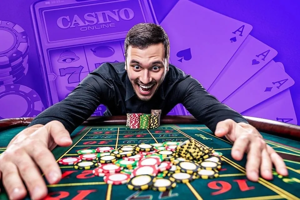 Cách Nhận Khuyến Mãi Casino BJ88 Một Cách Hiệu Quả