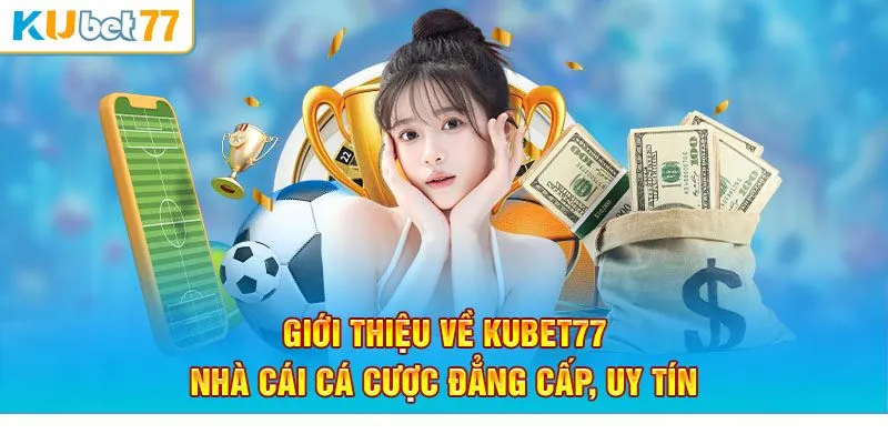 Những Chương Trình VIP Và Ưu Đãi Dành Riêng Cho Thành Viên Lâu Năm