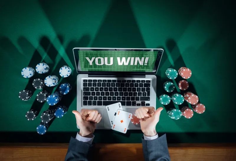 Cách Quản Lý Vốn Hiệu Quả Khi Chơi Poker