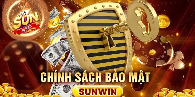 Chính sách bảo mật SUNWIN Cookies