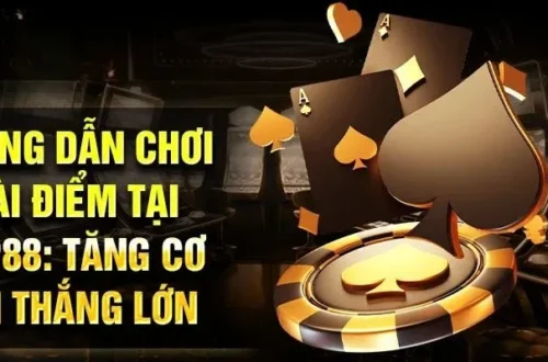 Chơi game tại Top88 nhận quà mỗi ngày cho game thủ online