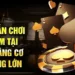 Chơi game tại Top88 nhận quà mỗi ngày cho game thủ online