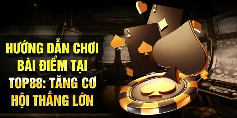 Chơi game tại Top88 nhận quà mỗi ngày cho game thủ online