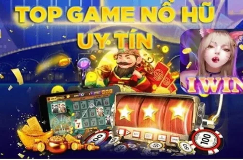 Những điều cần biết khi chơi nổ hũ đổi thưởng tại 789bet