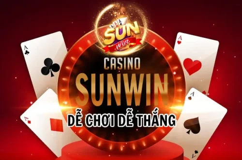 Nhận Thưởng Đặc Biệt Khi Tải App Sunwin Lần Đầu