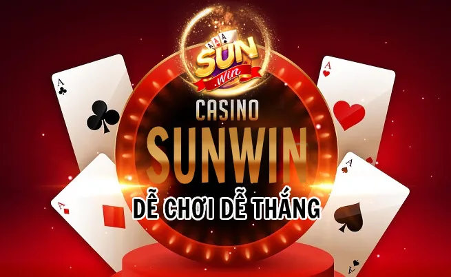 Nhận Thưởng Đặc Biệt Khi Tải App Sunwin Lần Đầu