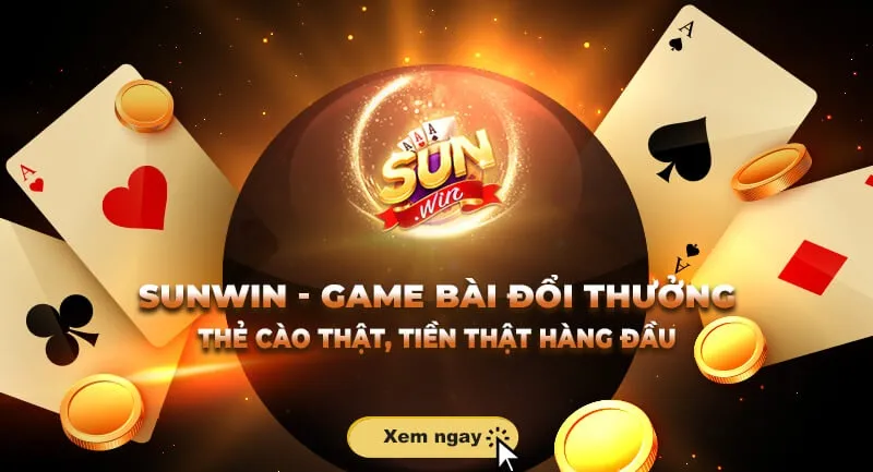 Những Lý Do Khiến Bạn Không Thể Cài Đặt App Sunwin