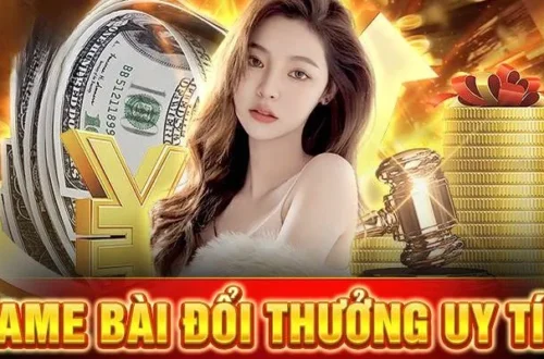 Đánh Giá RIKVIP Chi Tiết Nhất Sân Chơi Trực Tuyến Hàng Đầu