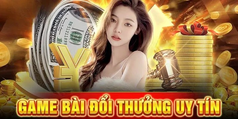 Đánh Giá RIKVIP Chi Tiết Nhất Sân Chơi Trực Tuyến Hàng Đầu