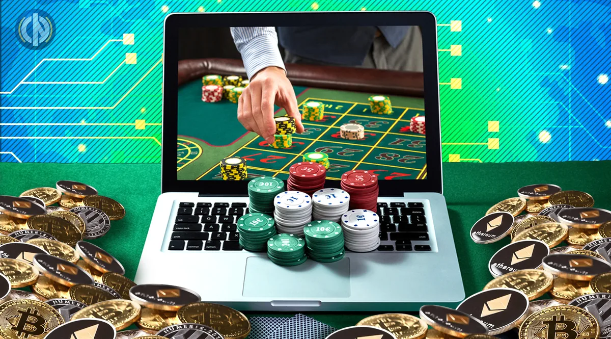 Dealer Tương Tác Trực Tiếp: Điểm Nhấn Tại Live Casino Zbet