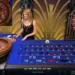 Live Casino Zbet: Tại Sao Đây Là Lựa Chọn Ưu Việc Cho Người Chơi Cá Cược?