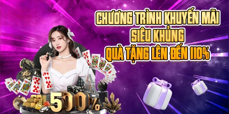 Điều kiện nhận ưu đãi thành viên mới tại 789CLUB