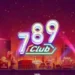 Đổi Thưởng Dễ Dàng Tại 789CLUB Với Cơ Chế Quy Đổi Siêu Tốc