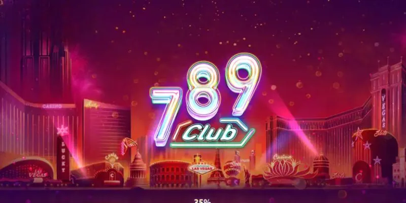 Đổi Thưởng Dễ Dàng Tại 789CLUB Với Cơ Chế Quy Đổi Siêu Tốc