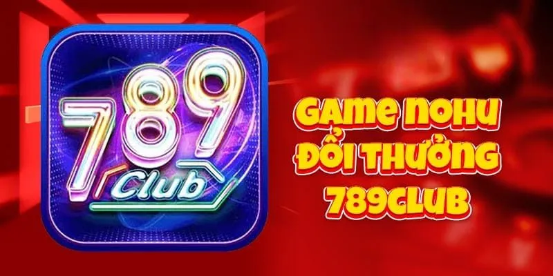 Đổi Thưởng Tại 789CLUB Chỉ Trong Vài Phút An Toàn Tiện Lợi